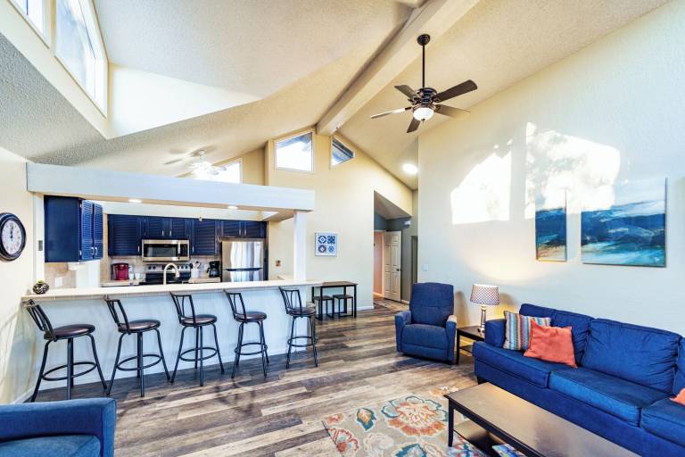 House Osage Beach