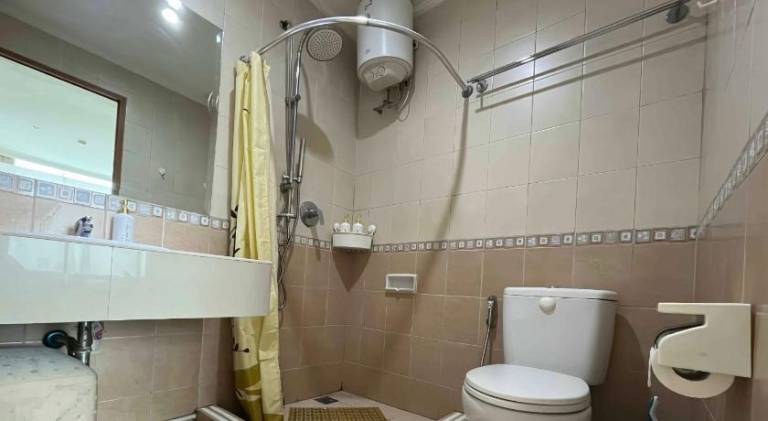 foto42