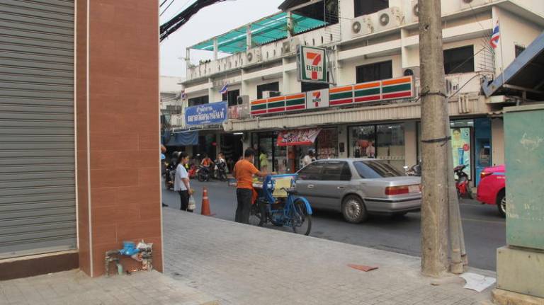 foto8