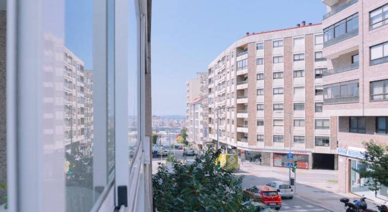 Holiday apartment with 2 rooms for 6 persons — photo 4