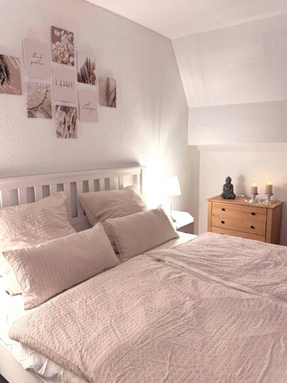Ferienwohnung Schöningen