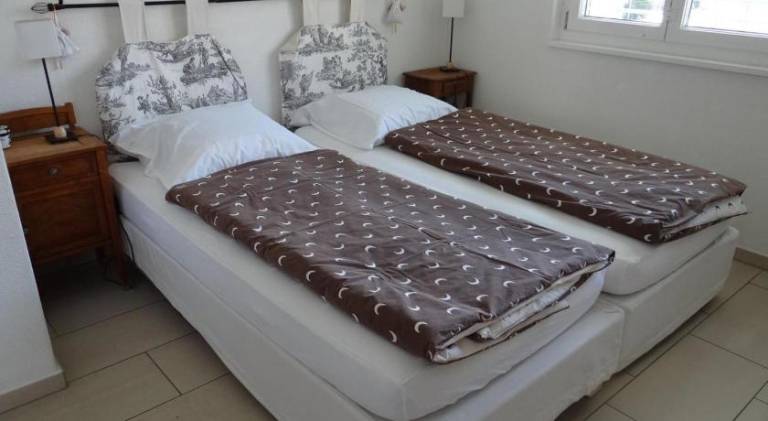 Holiday apartment | Pets allowed — photo 2