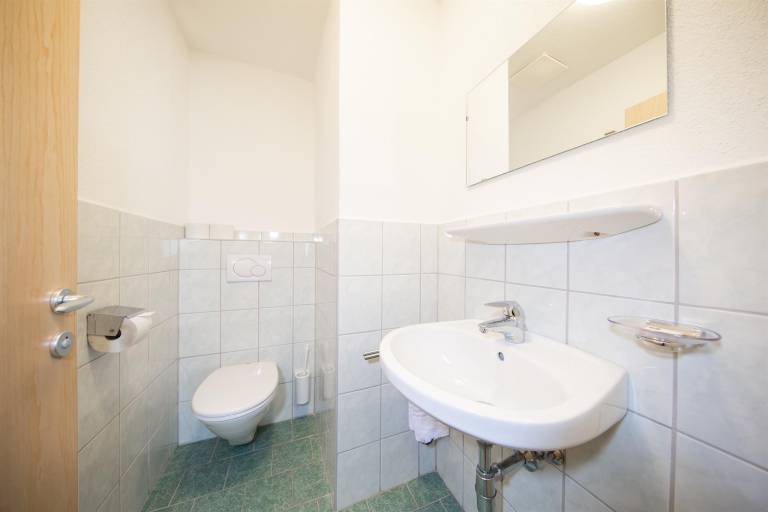 Children-friendly rental apartment | Pet-friendly — photo 2