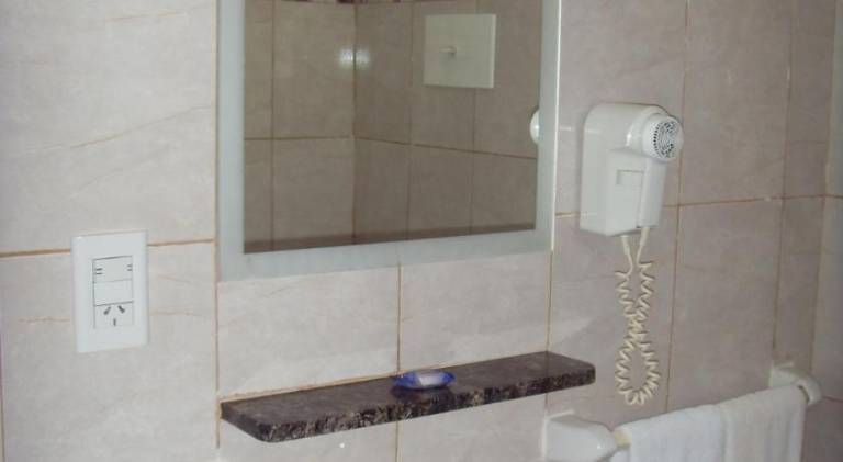foto13