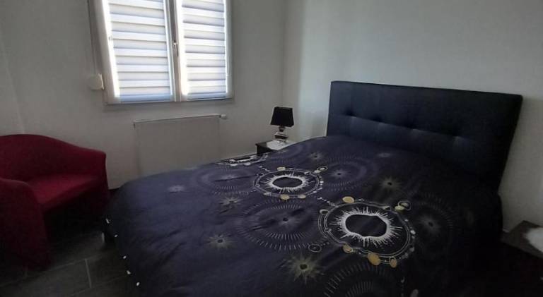 foto15