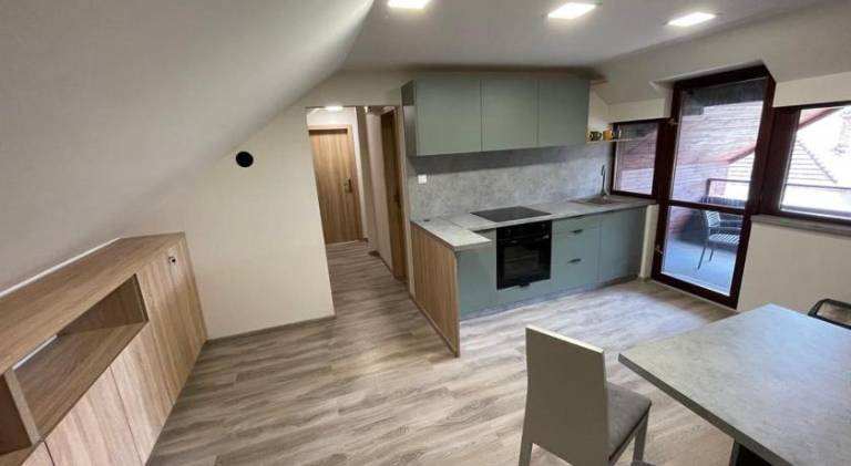Apartmany PEKAR — photo 3