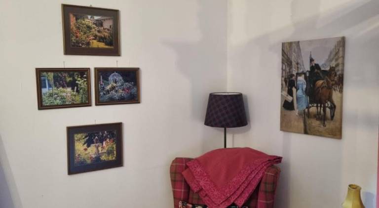 foto38