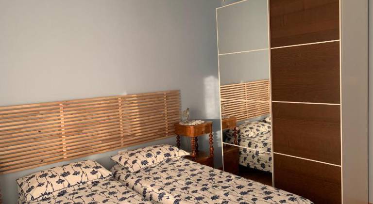 Apartment | Pet-friendly — photo 2
