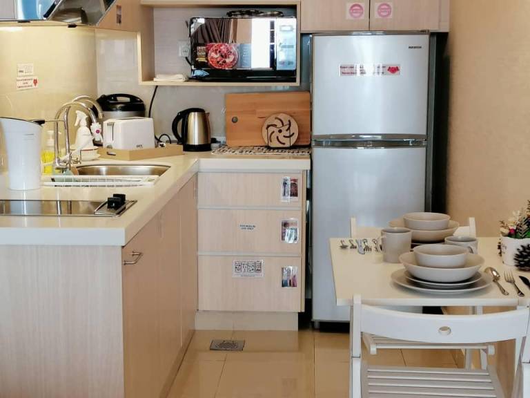 foto16