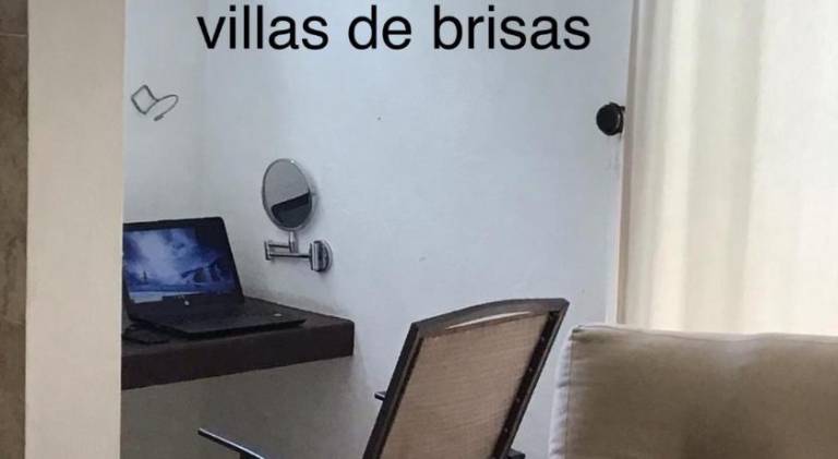 foto45
