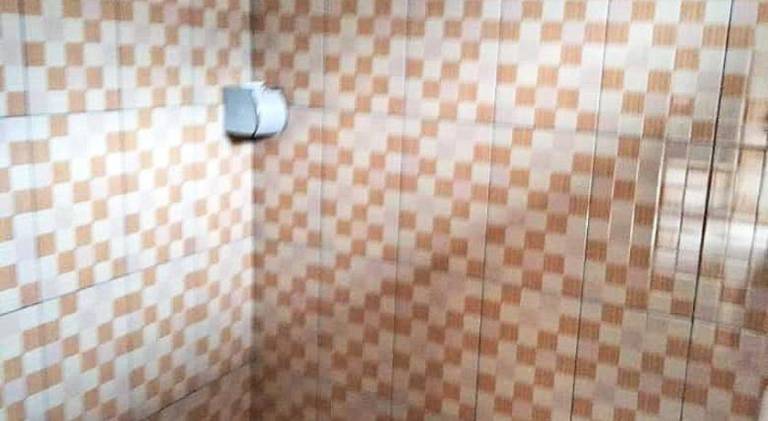 foto17