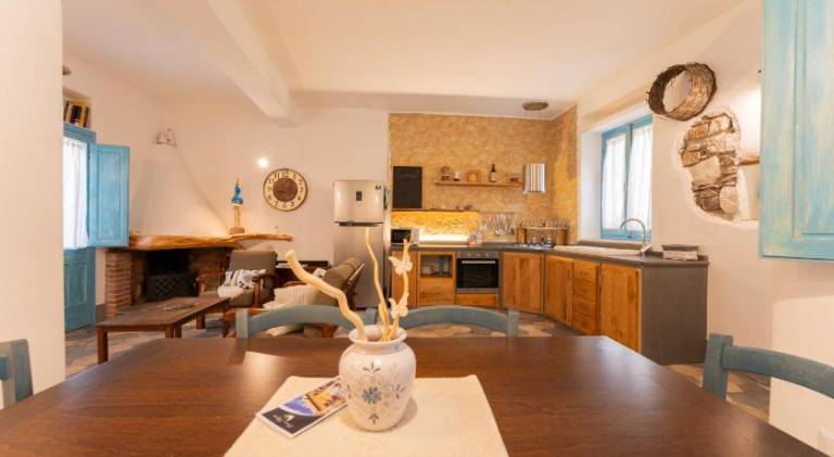 Rental apartment | Dogs allowed — photo 4