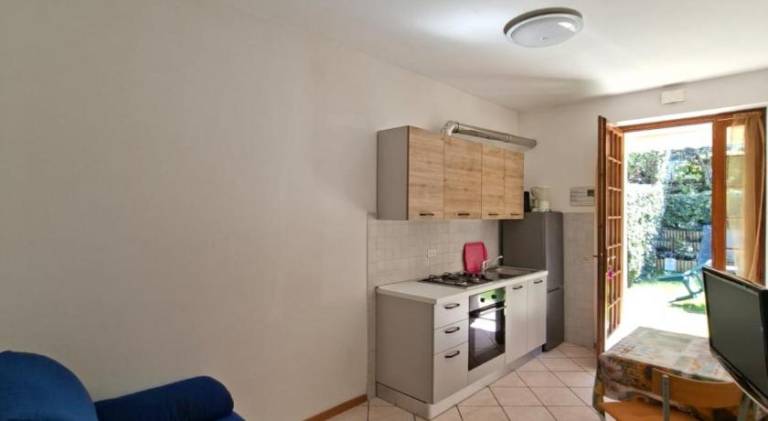 Nice holiday apartment | Pets allowed — photo 4