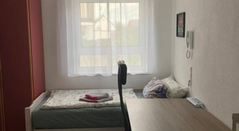 foto20