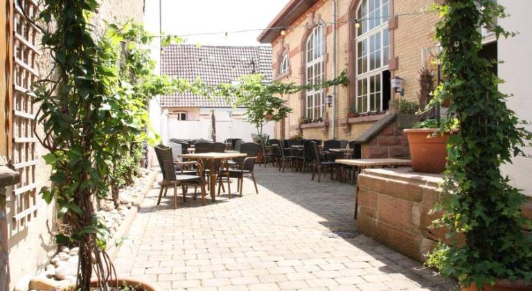 Gasthaus zum Lamm — photo 5