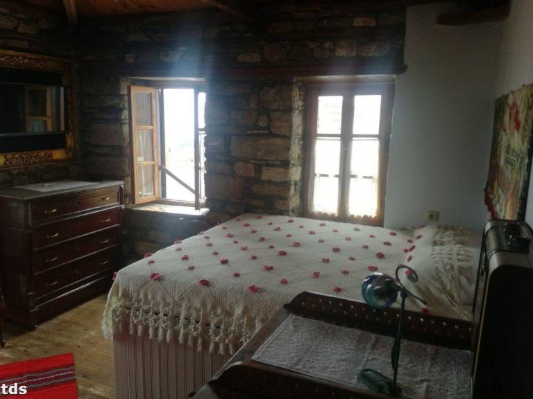 foto11