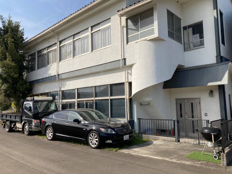 foto1
