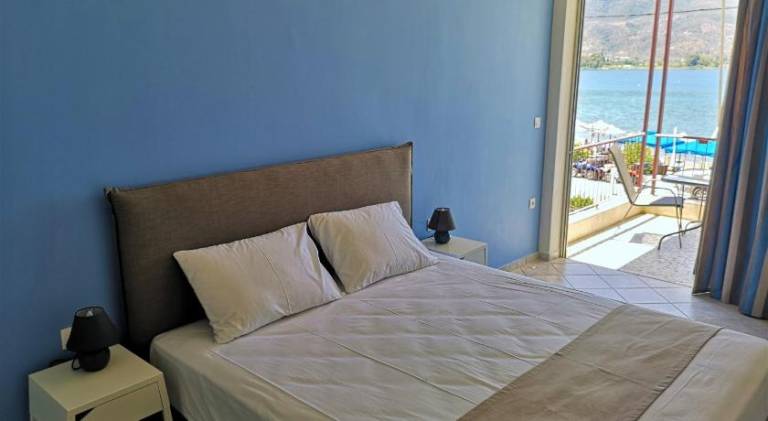 Rental apartment | Dogs allowed — photo 2