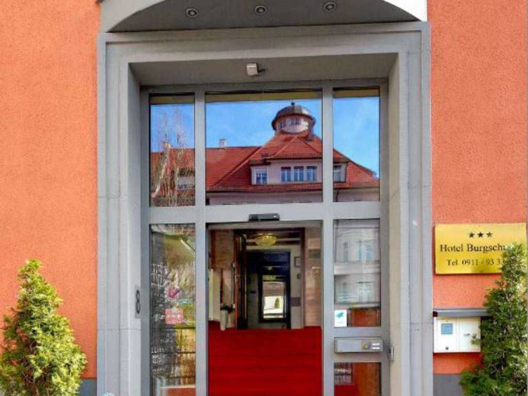 foto16