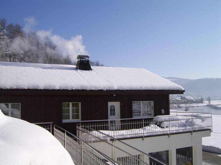 foto14