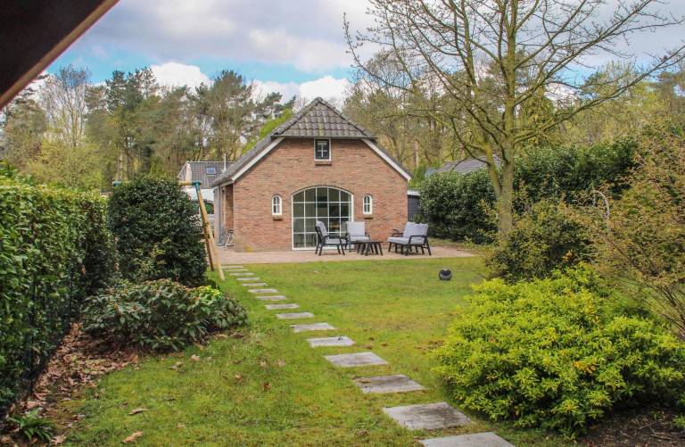 Bungalow Veenendaal