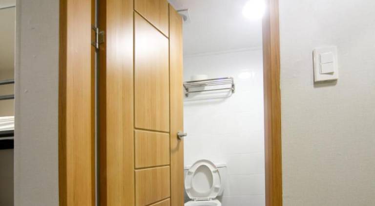 foto15