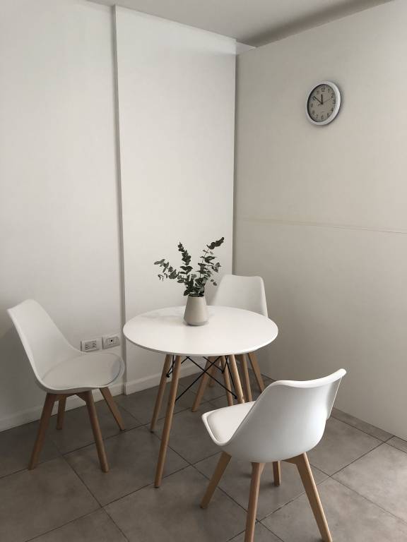 Apartamento Rosario