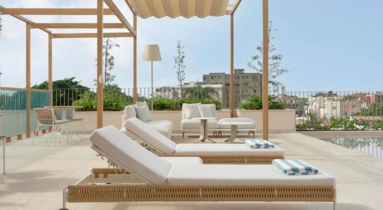 Kimpton Las Mercedes By IHG — photo 3
