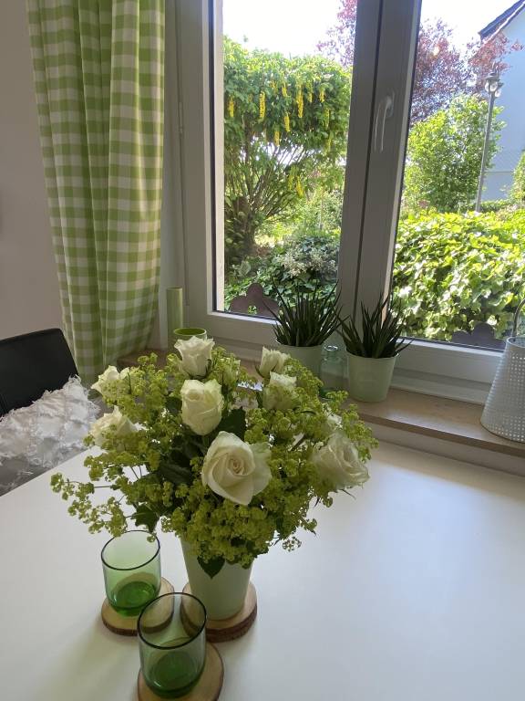 foto21