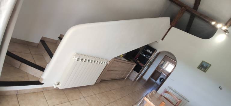 foto15