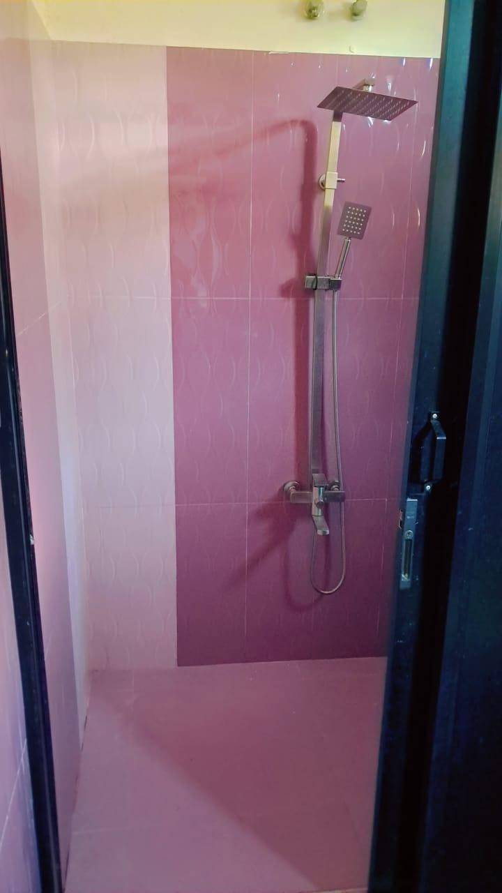 foto26