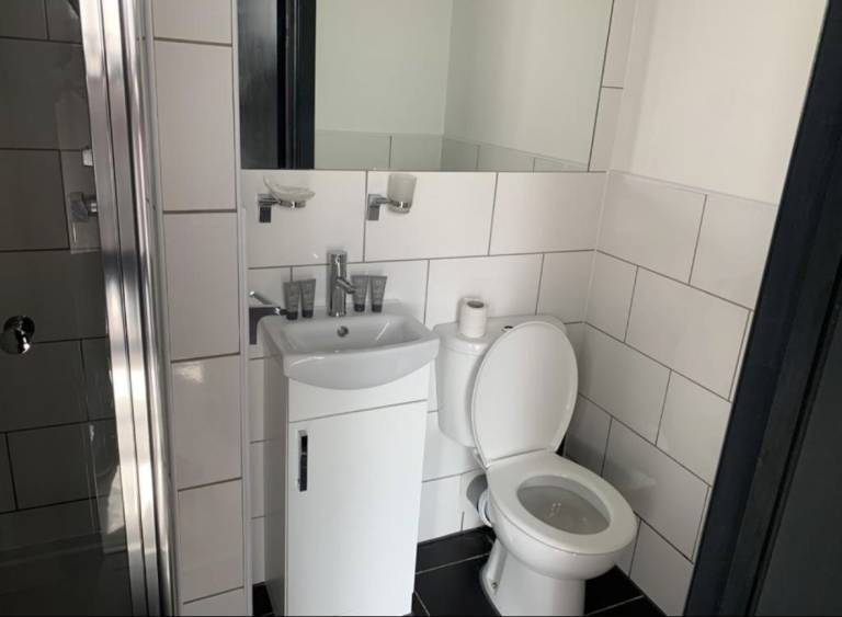 foto13