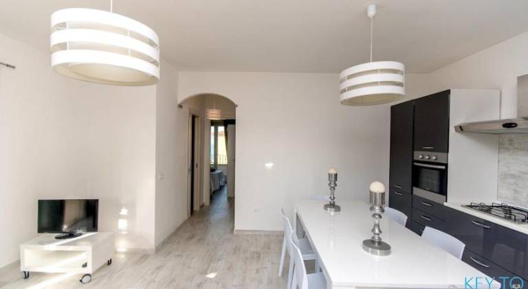 Holiday apartment | Next to the beach | Dogs allowed — photo 2