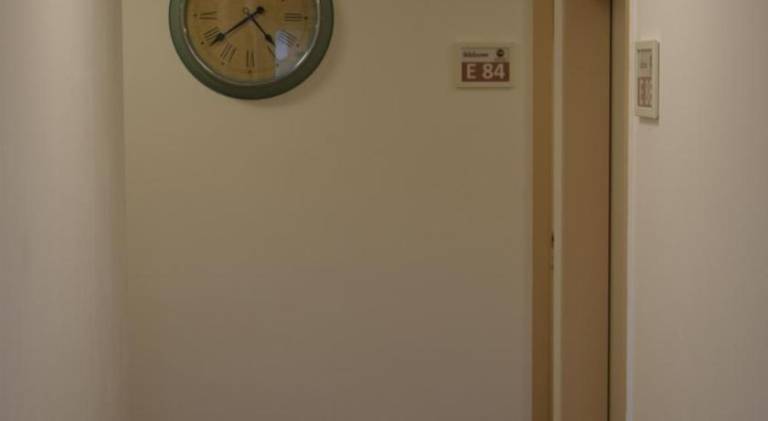 Apartmenthaus Erlenbach — photo 5