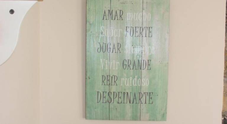 foto42