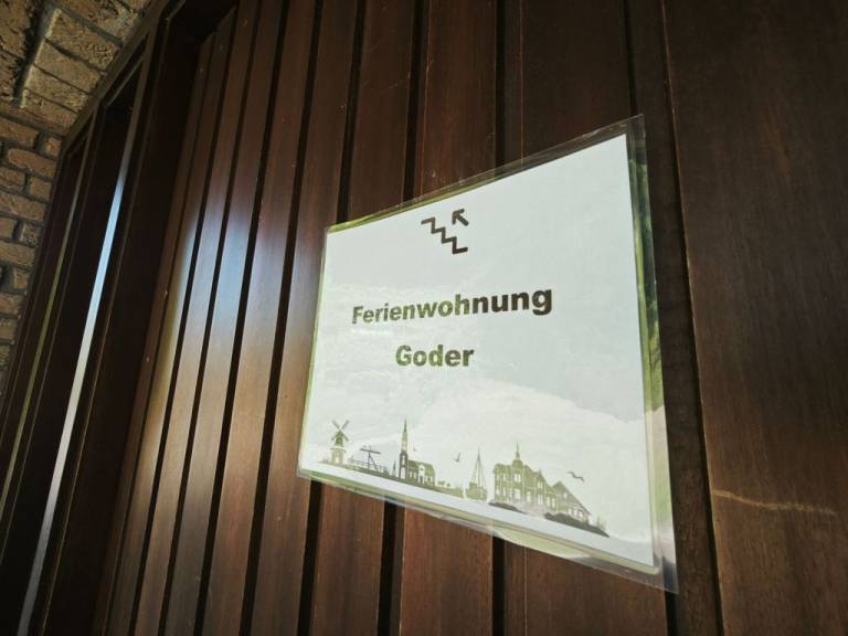 foto19
