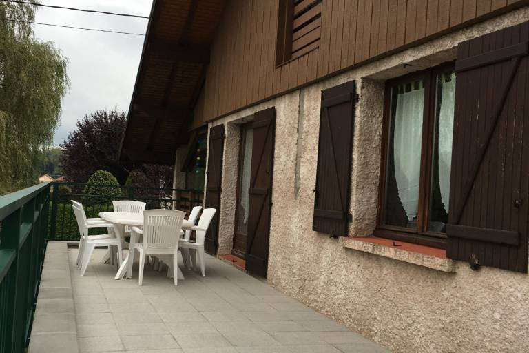 foto20