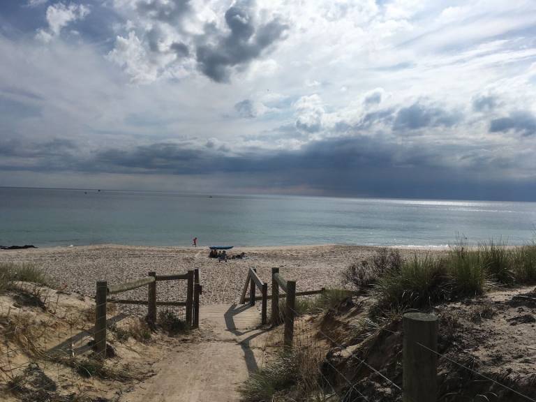 House Normanville