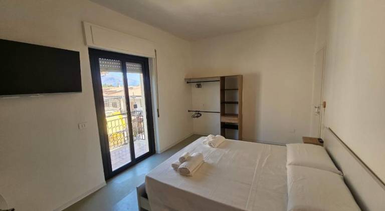 Smart rooms — photo 3
