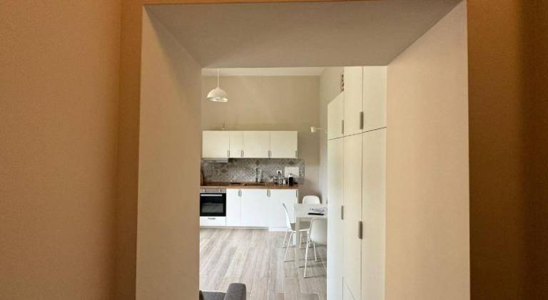 Wonderful rental apartment | Next to the beach | Pet-friendly — photo 3