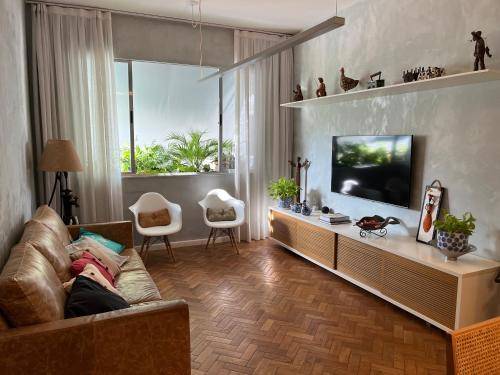 Appartement Ipanema
