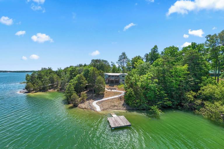 Cabin Sevierville
