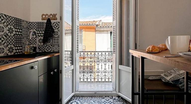 Nice rental apartment | Pet-friendly — photo 3