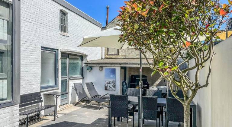 foto14