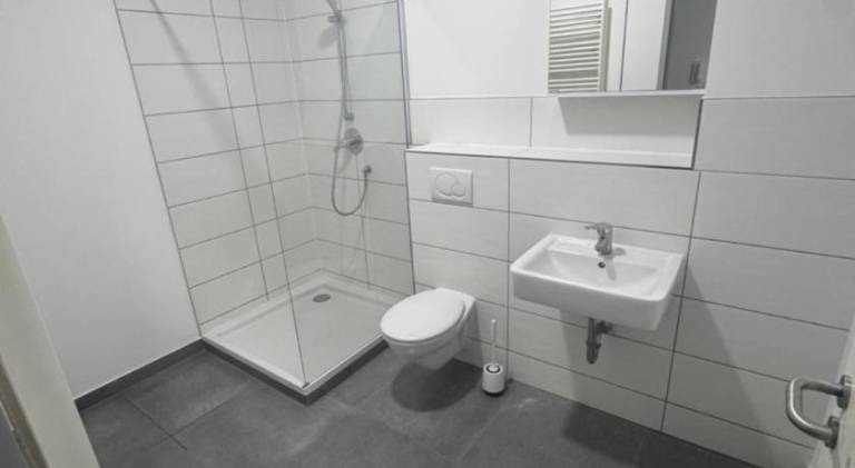 Rental apartment | Pet-friendly — photo 3