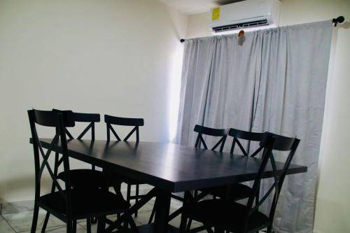 Apartment  Tamaulipas