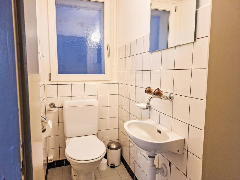 foto22