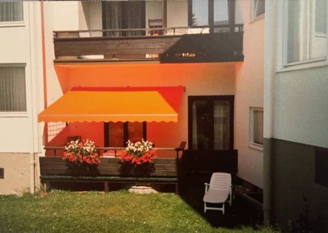 foto18