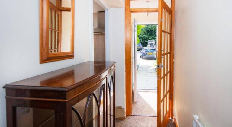 Holiday apartment | Close to Royal Mile | Pet-friendly — photo 5