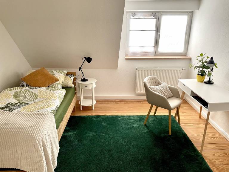 foto15